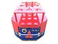 AGV