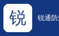 沈阳锐通防爆科技有限公司官网